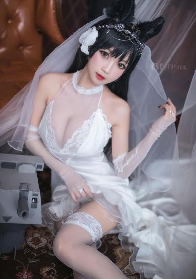 庆余年3免费观看全集_1080完整在线观看