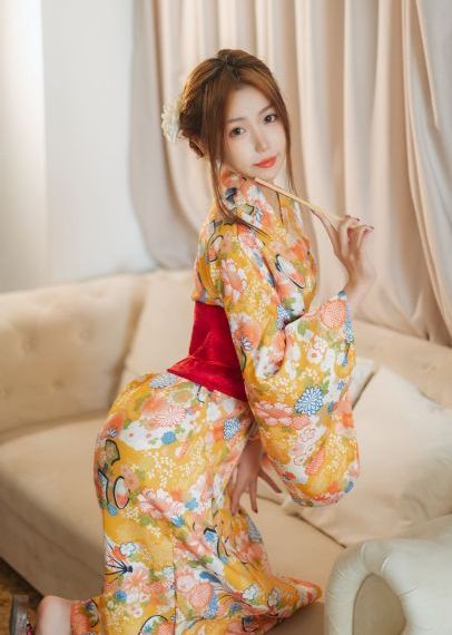 韩国电影美女邻居_韩国电影在线