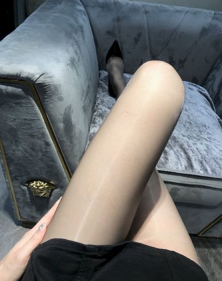 密爱 在线_蓝光手机免费观看完整
