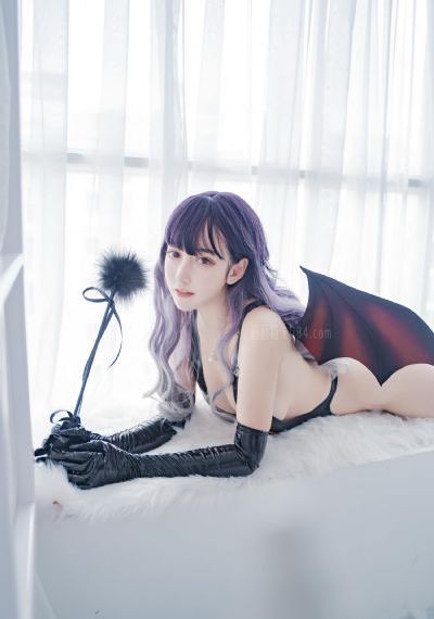 以爱为营电视剧免费观看完西瓜_720日韩免费观看