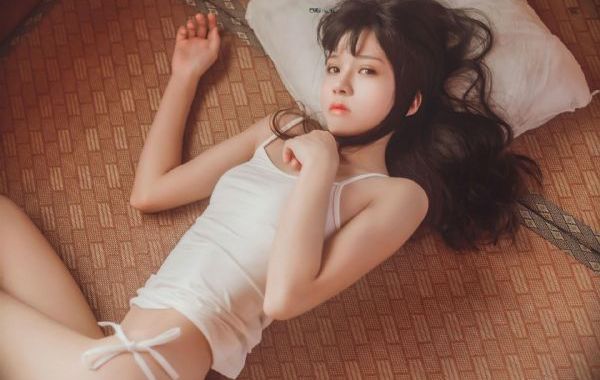 在线观看区_国产剧手机在线观看