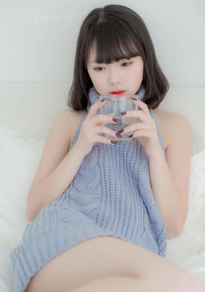 三个和尚高清完整版的电影_日韩手机在线观看