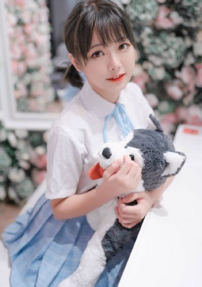 哈尔滨1949电视剧免费观看完整版_蓝光高清完整版播放
