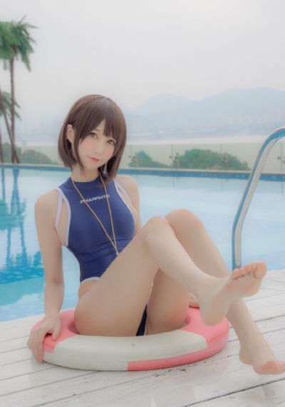 小姑娘3中汉字_1080手机在线看