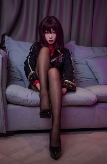 赛罗奥特曼电影_HD全集在线观看