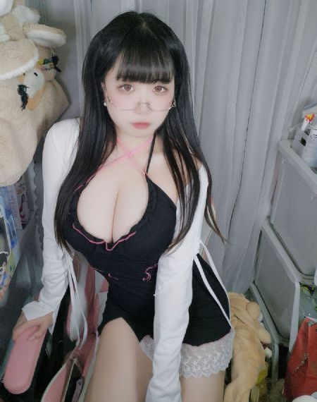 一吻定情_1080在线视频播放