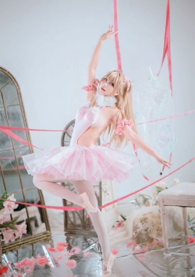 女部长夫妇交换_720天堂在线