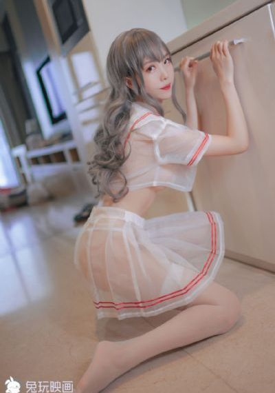 伊人五月在线_HD免费观看