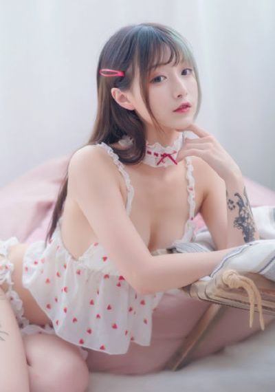 丁二狗的妖孽人生完整版_DVD高清视频播放