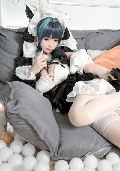 美妙旋律第2季_HD免费观看超清