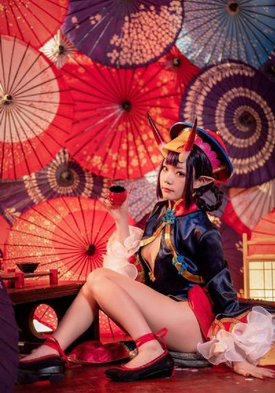 电视剧夫君大人别怕我免费观看_剧情片全集免费播放