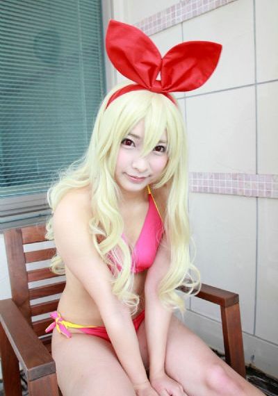 一级全黄少妇性色生活片免费_720电影完整版