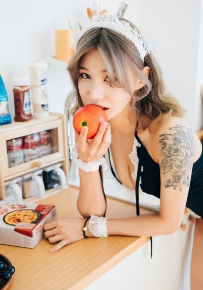 幸福媳妇成长记_超清动漫免费观看