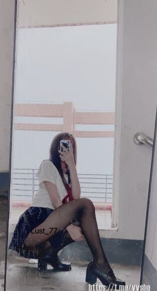 久久网在线观看_DVD韩国电影在线观看