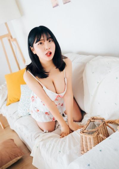 催眠韩国电影_手机在线看片