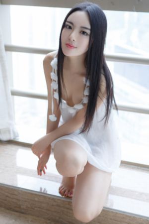 日本警花被强行糟蹋影片_免费国语