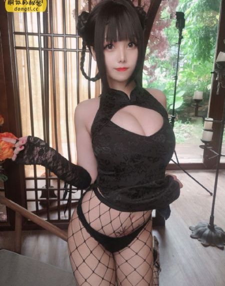 不道德的伦理无删减版_蓝光日韩电影在线