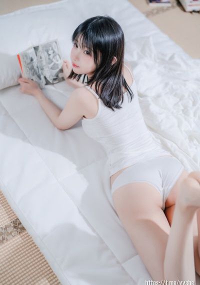 白丝流水_BD高清电影在线