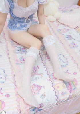 妈妈朋友2_DVD国语在线观看