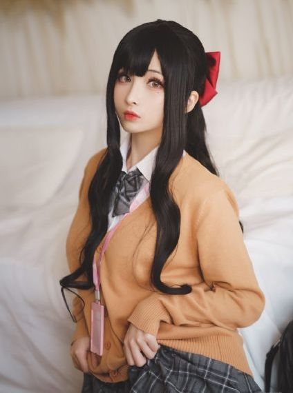 解禁男女在线_神马电影免费观看