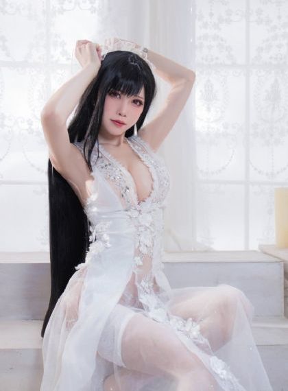 年轻的妈妈免费观看_720超清免费观看