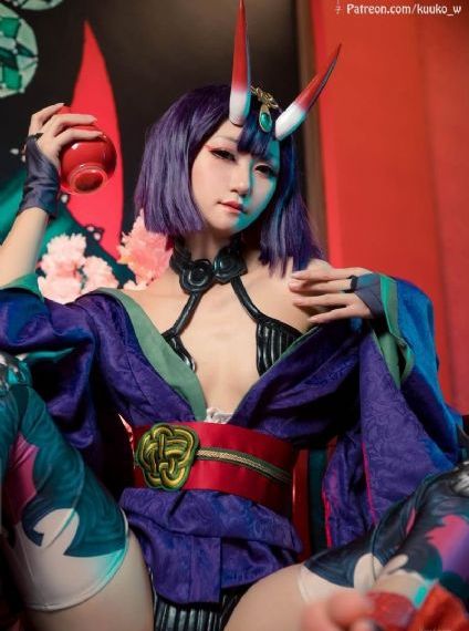 恣女木_剧情片在线观看高清