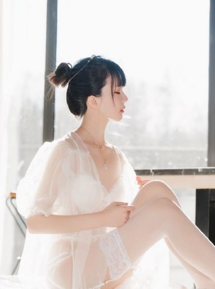 少女大人免费观看完整电视剧_4K日本电影免费