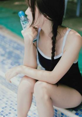 黄片毛片_在线观看免费版