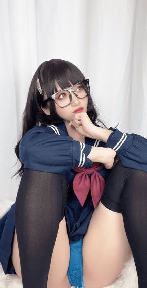 无耻之徒第七季观看_高清高清在线