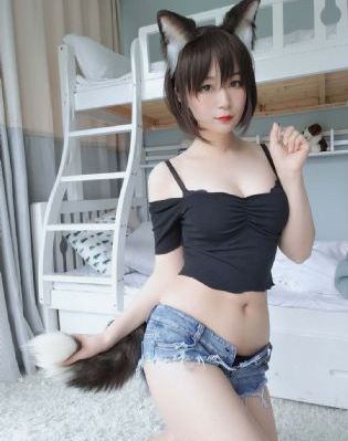 时光与你别来无恙_BD国语免费电视剧