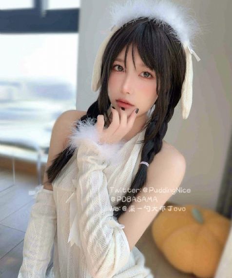 洪晓芸做爰未删减版在线观看_剧情片电影完整版