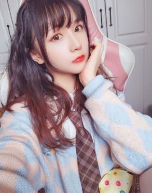 国产资源视频_BD国语手机免费观看完整