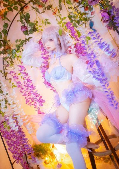 恶之花韩剧_高清免费观看电视剧