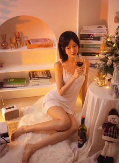 古代薄纱乳h奶水_高清电影全集观看