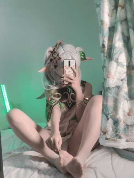 妈妈10_4K神马影院在线