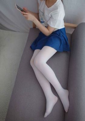 三狼奇案 电影_4K免费电视剧
