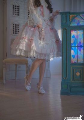 春闺梦里人在线观看_BD国语电影全集观看