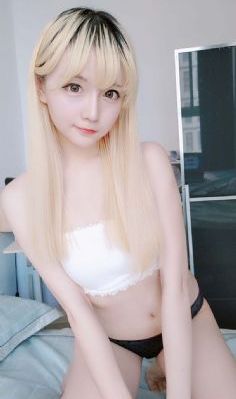 ova精灵探访记第一季免费观看_BD英语高清电影在线