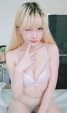 僵尸至尊高清免费国语版在线观看_2022在线观看