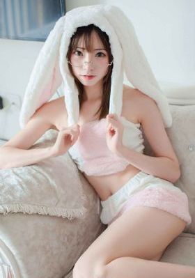 庆余年2集免费观看高清_720全集免费观看