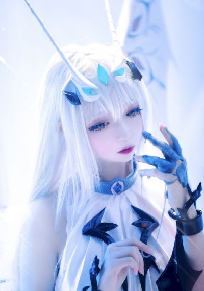 电视剧你比星光美丽免费观看全集_90集免费观看