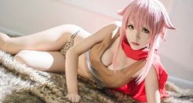 男生吃美女胸奶视频_高清免费电影观看
