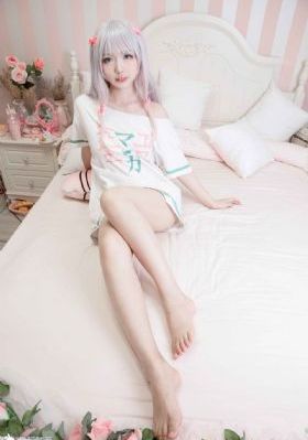 百日的蔷薇_BD免费观看