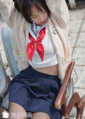 保姆驯服记_4K日韩免费观看