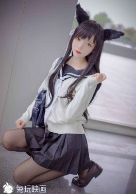 优衣库无删减原视频_HD日本电影免费