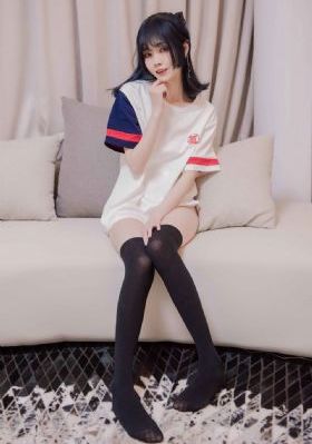 一拳超人第四季_720动漫免费观看