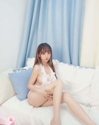 剑道第一仙免费观看高清_剧情片免费在线播放