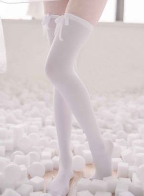 日韩一区二区三区在线观看_BD韩语电影全集观看