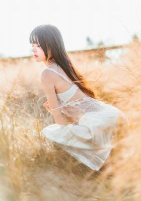 乡村爱情第九部免费观看电视剧_BD版国语迅雷下载