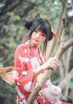 幸福花园在线免费观看_DVD在线观看电视